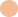 bubble-9